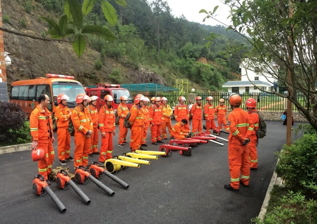 乐橙国际·lc8(中国游)官方网站