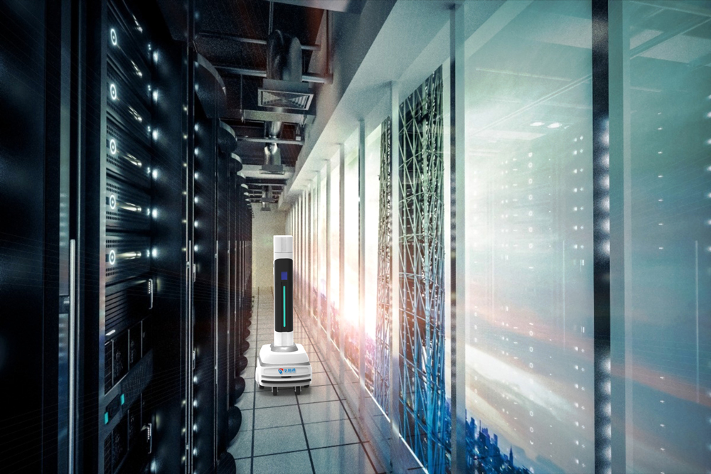 乐橙国际·lc8(中国游)官方网站