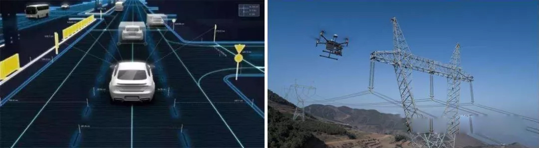 乐橙国际·lc8(中国游)官方网站