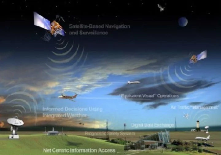 乐橙国际·lc8(中国游)官方网站