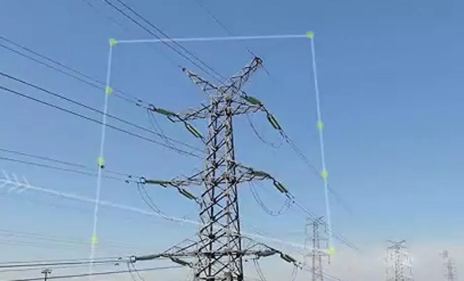 乐橙国际·lc8(中国游)官方网站