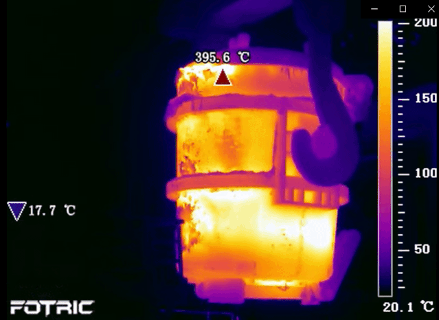 乐橙国际·lc8(中国游)官方网站