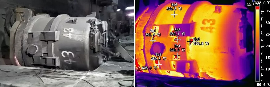 乐橙国际·lc8(中国游)官方网站