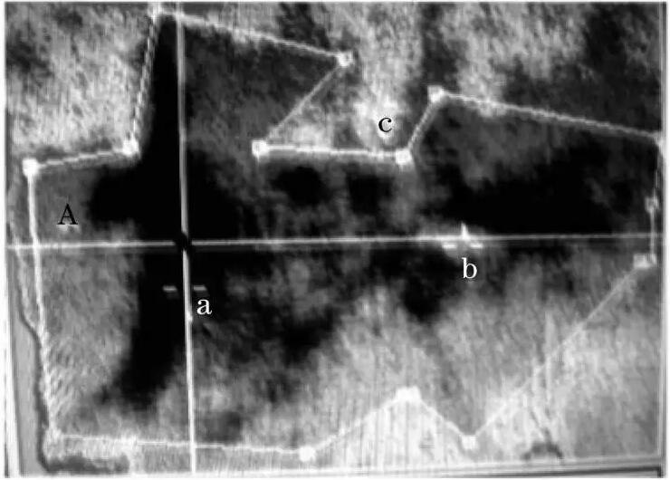 乐橙国际·lc8(中国游)官方网站
