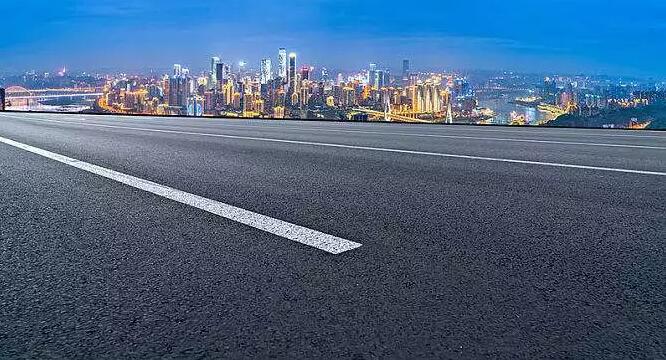 乐橙国际·lc8(中国游)官方网站