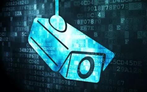 乐橙国际·lc8(中国游)官方网站