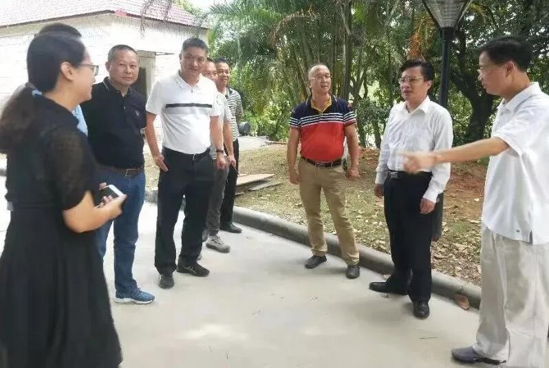 乐橙国际·lc8(中国游)官方网站