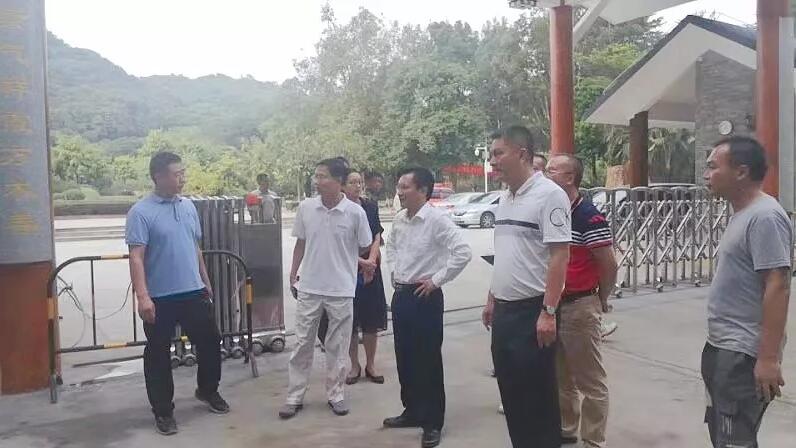 乐橙国际·lc8(中国游)官方网站