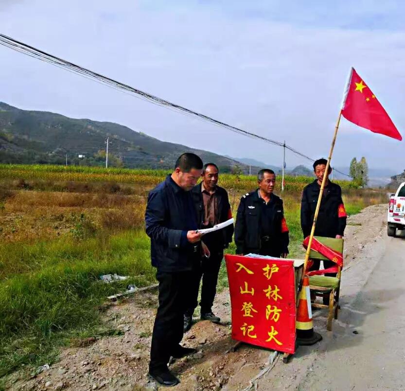 乐橙国际·lc8(中国游)官方网站