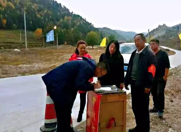 乐橙国际·lc8(中国游)官方网站