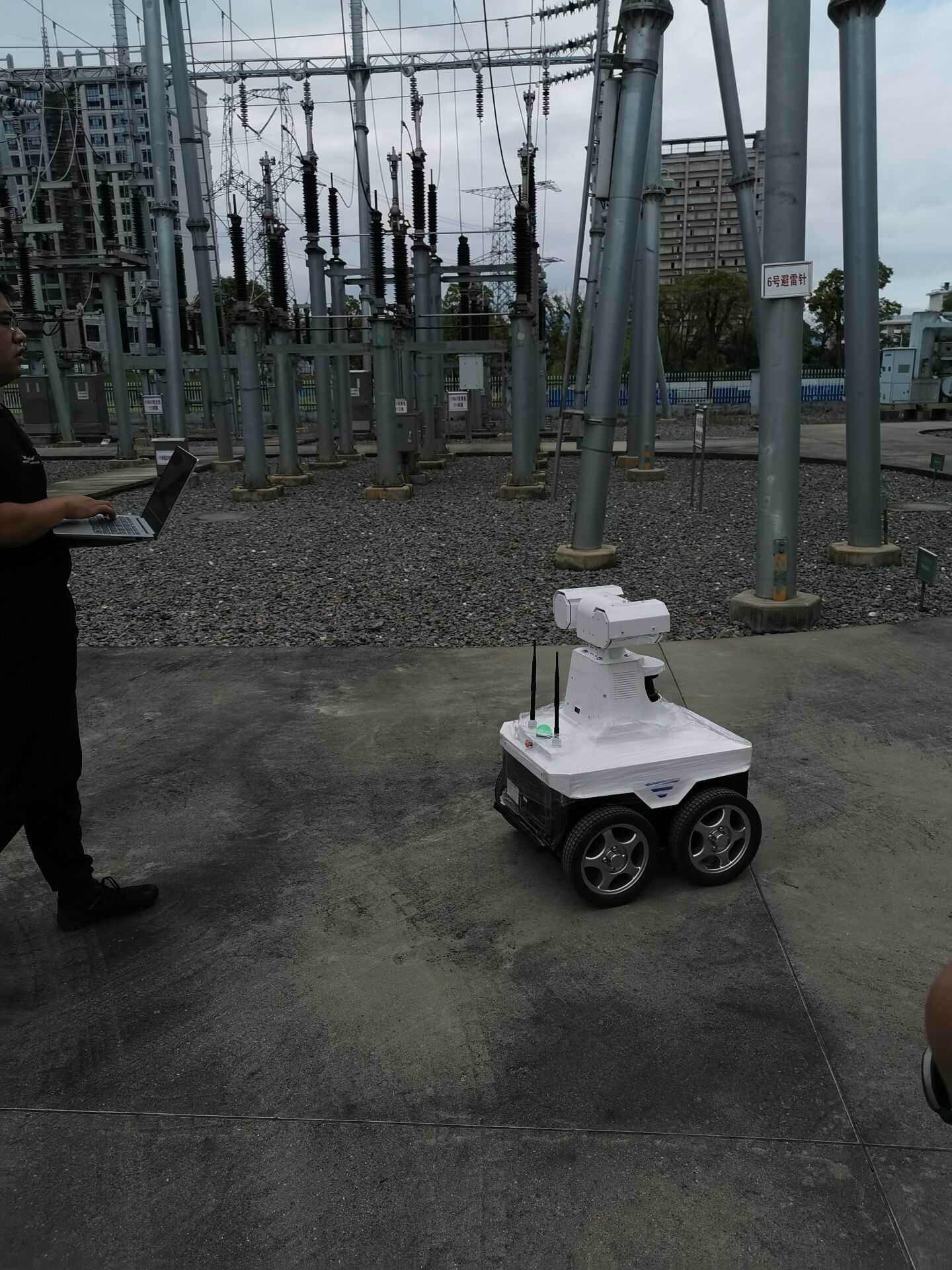 乐橙国际·lc8(中国游)官方网站