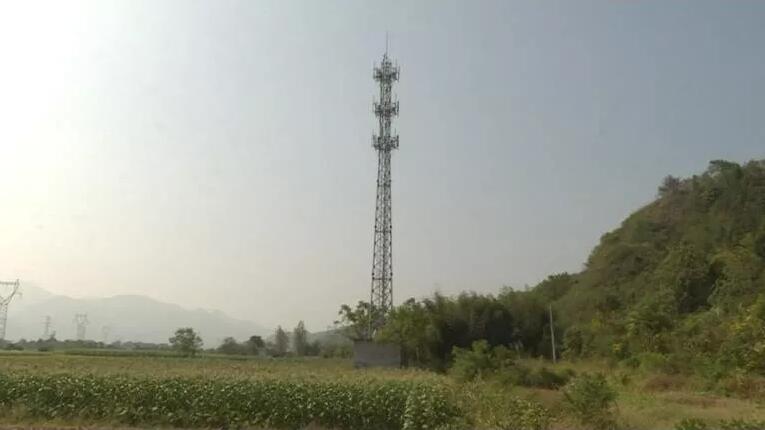 乐橙国际·lc8(中国游)官方网站