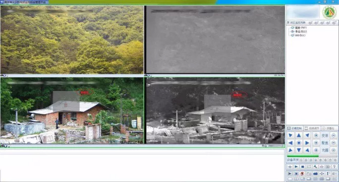 乐橙国际·lc8(中国游)官方网站