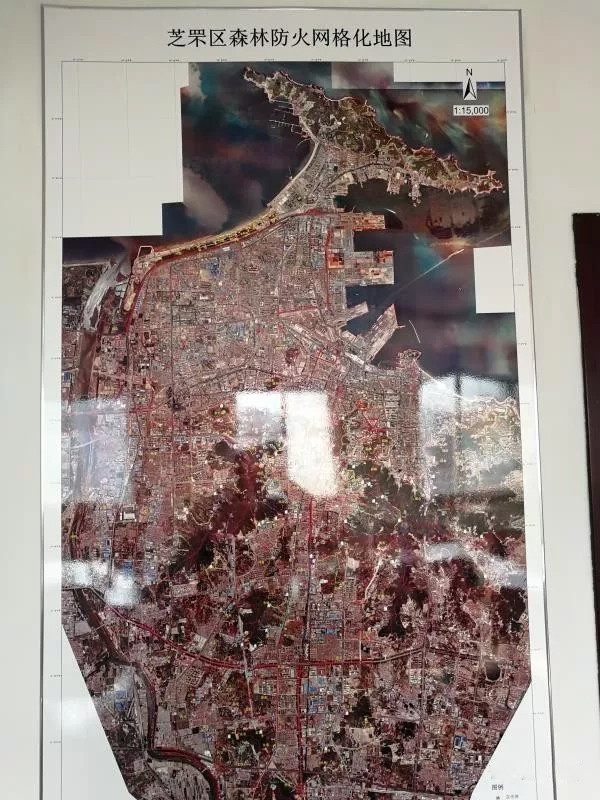 乐橙国际·lc8(中国游)官方网站