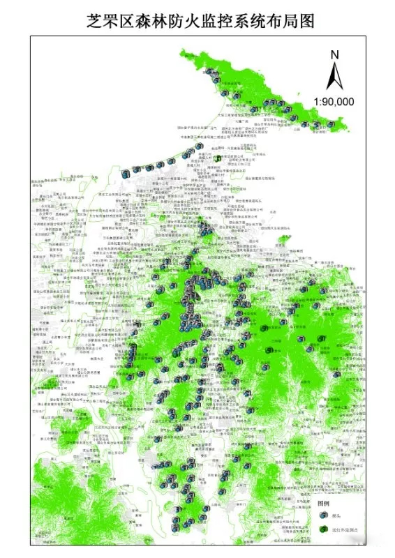 乐橙国际·lc8(中国游)官方网站