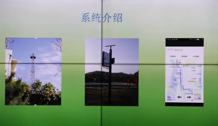 乐橙国际·lc8(中国游)官方网站