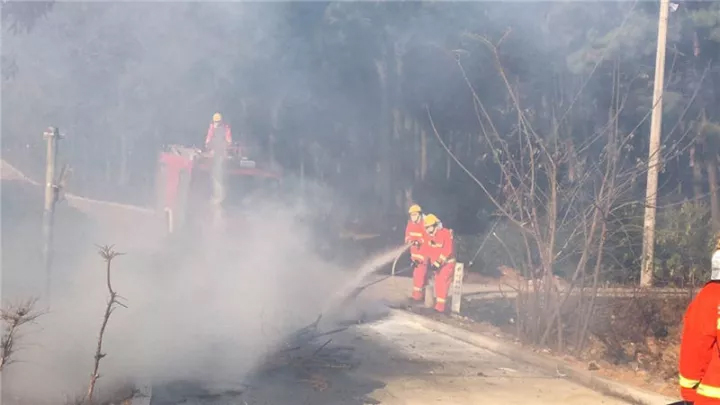 乐橙国际·lc8(中国游)官方网站