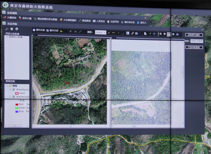 乐橙国际·lc8(中国游)官方网站