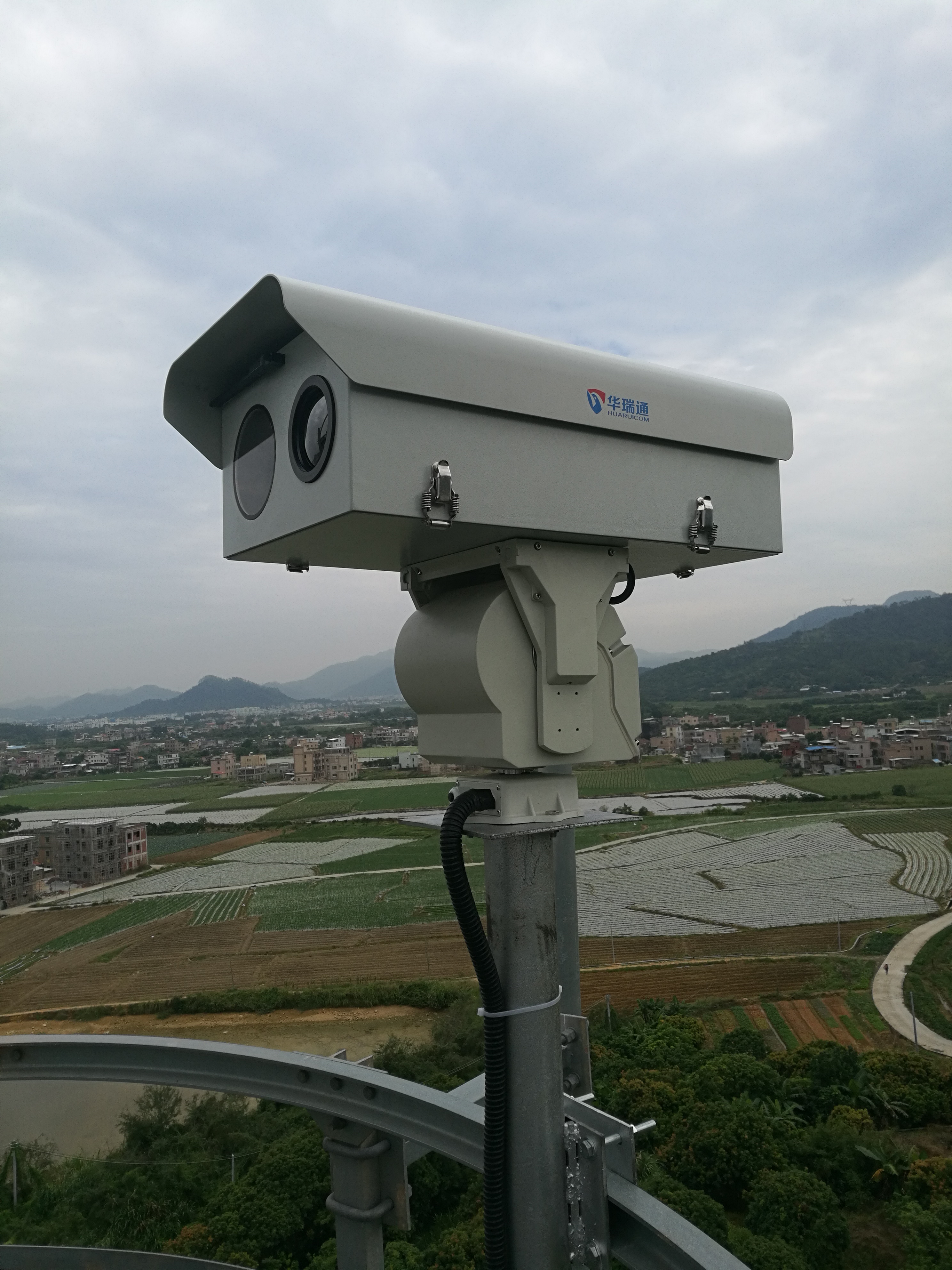 乐橙国际·lc8(中国游)官方网站