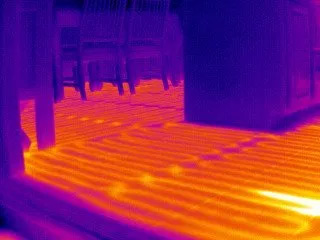 乐橙国际·lc8(中国游)官方网站