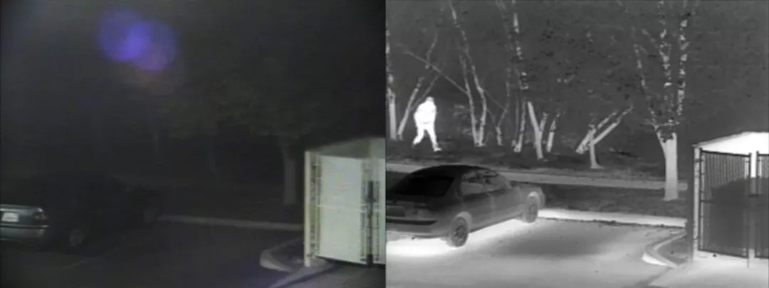 乐橙国际·lc8(中国游)官方网站