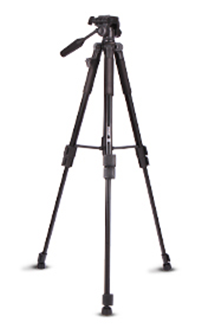 乐橙国际·lc8(中国游)官方网站