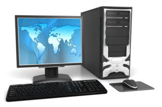 乐橙国际·lc8(中国游)官方网站