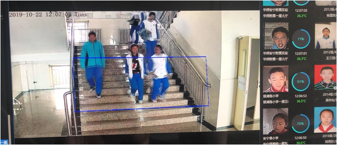 乐橙国际·lc8(中国游)官方网站