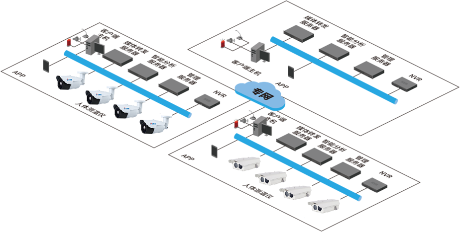 乐橙国际·lc8(中国游)官方网站