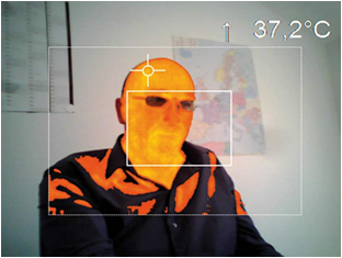乐橙国际·lc8(中国游)官方网站