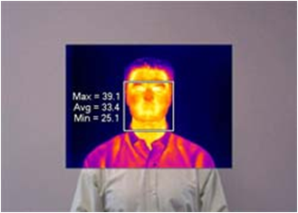 乐橙国际·lc8(中国游)官方网站