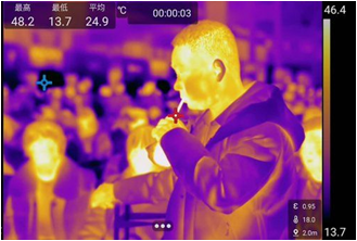 乐橙国际·lc8(中国游)官方网站