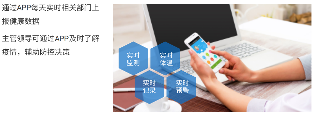 乐橙国际·lc8(中国游)官方网站