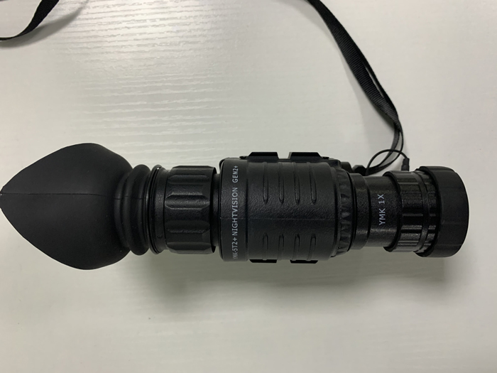 乐橙国际·lc8(中国游)官方网站