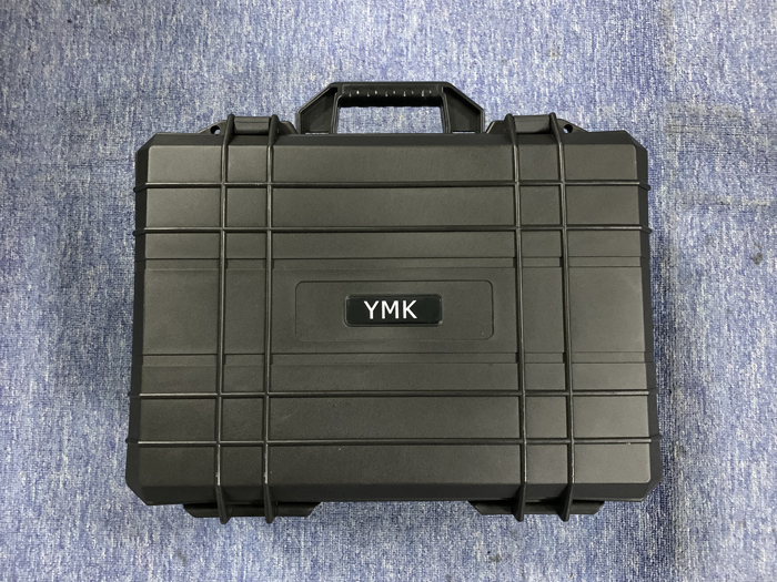 乐橙国际·lc8(中国游)官方网站