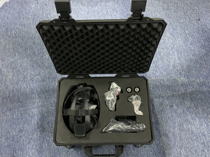 乐橙国际·lc8(中国游)官方网站