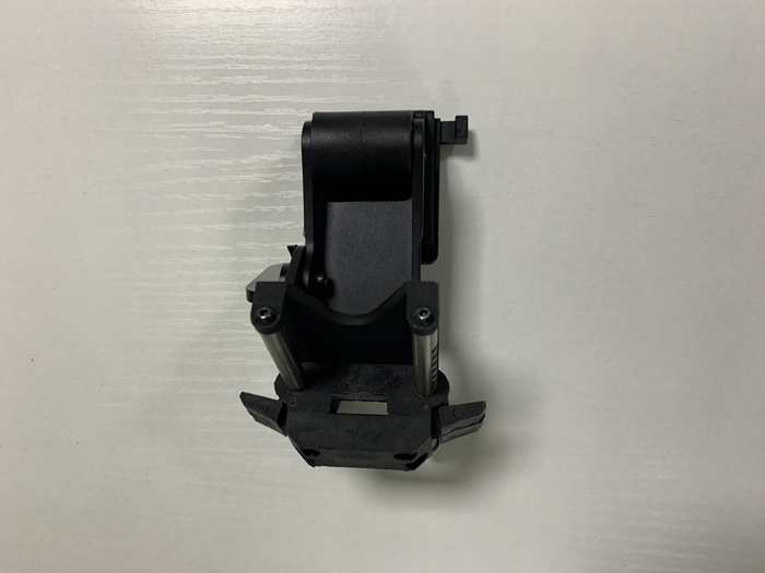 乐橙国际·lc8(中国游)官方网站