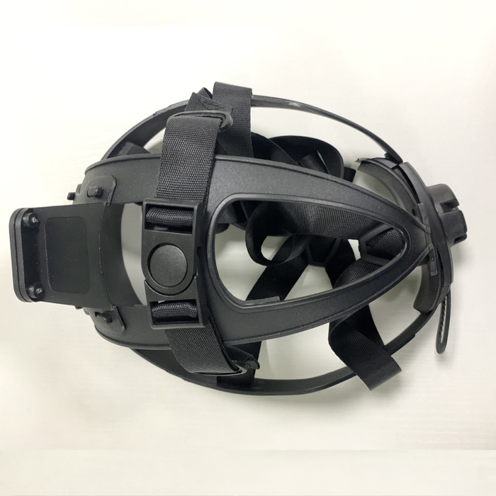 乐橙国际·lc8(中国游)官方网站