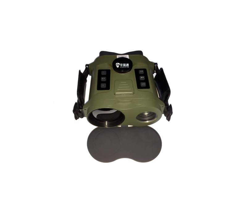 乐橙国际红外夜视仪