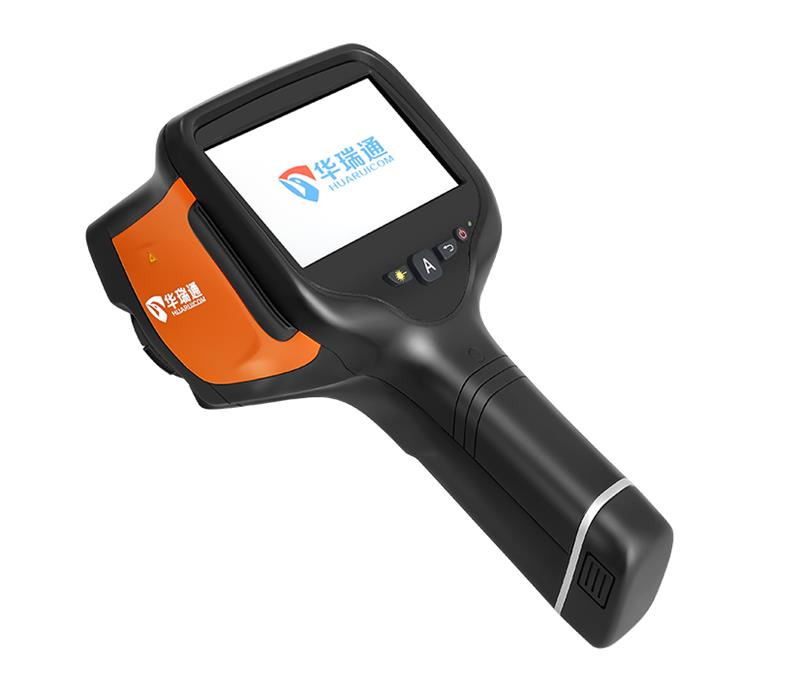 乐橙国际手持式<a id=