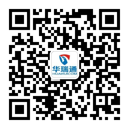 乐橙国际·lc8(中国游)官方网站