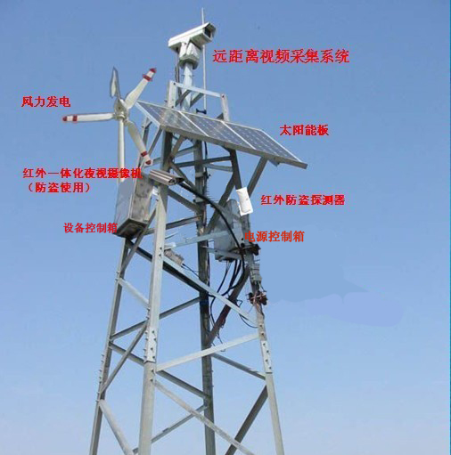 乐橙国际·lc8(中国游)官方网站