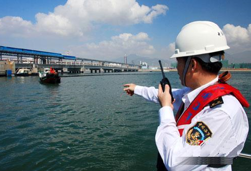 乐橙国际·lc8(中国游)官方网站