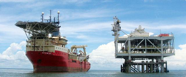 乐橙国际·lc8(中国游)官方网站