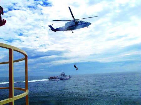 乐橙国际·lc8(中国游)官方网站