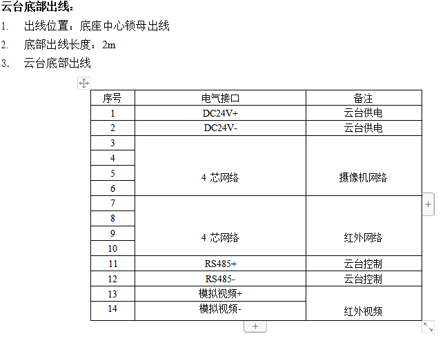 乐橙国际·lc8(中国游)官方网站