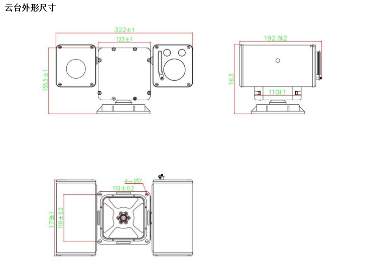 乐橙国际·lc8(中国游)官方网站