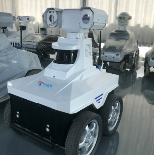 乐橙国际·lc8(中国游)官方网站