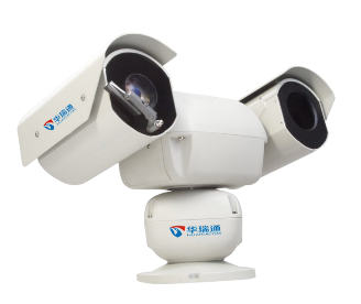 乐橙国际·lc8(中国游)官方网站