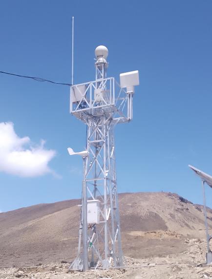 乐橙国际·lc8(中国游)官方网站